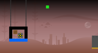 Level Thumbnail