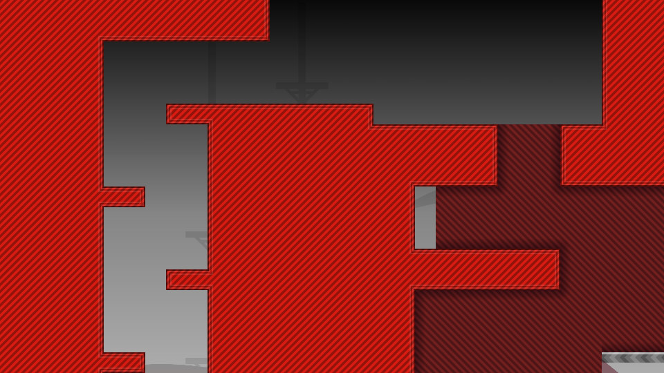 Level thumbnail
