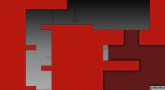 Level Thumbnail