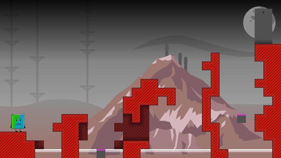 Placeholder Thumbnail