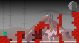 Level Thumbnail