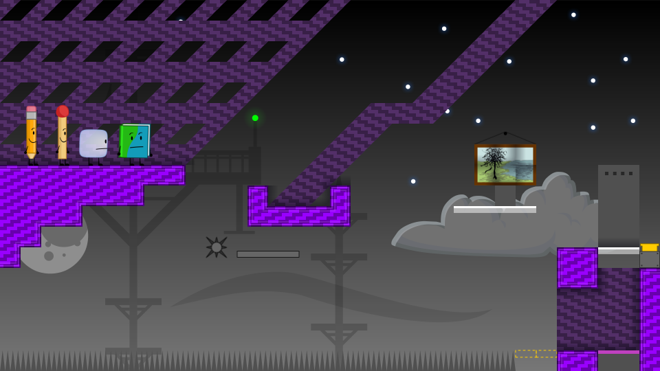 Placeholder Thumbnail