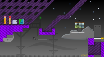 Level Thumbnail