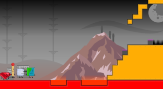 Level Thumbnail