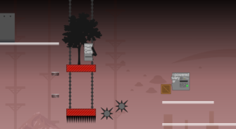 Level Thumbnail