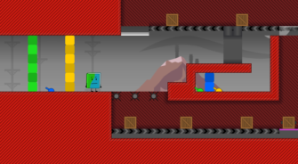 Level Thumbnail