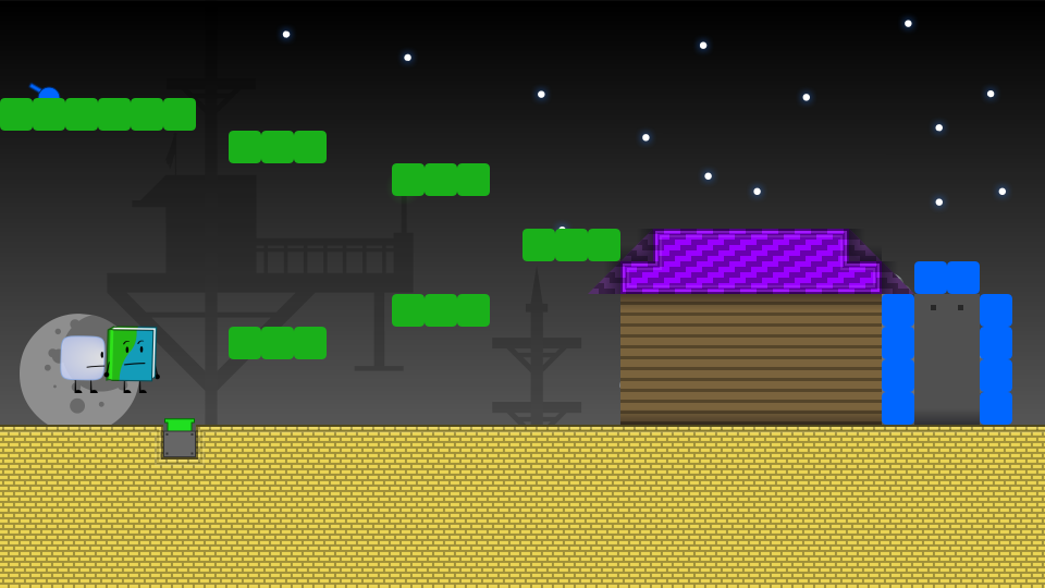 Placeholder Thumbnail