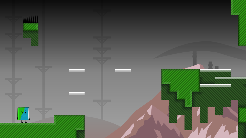 Placeholder Thumbnail