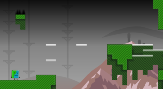 Level Thumbnail