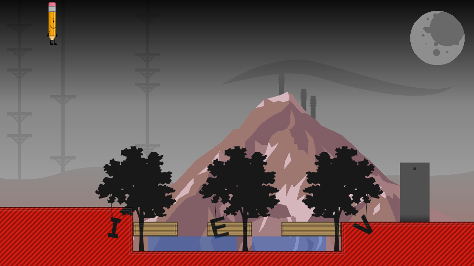 Placeholder Thumbnail