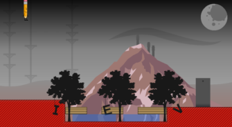 Level Thumbnail