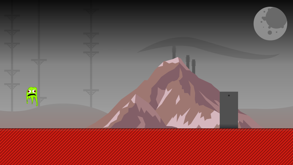 Placeholder Thumbnail