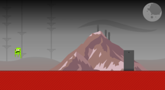 Level Thumbnail