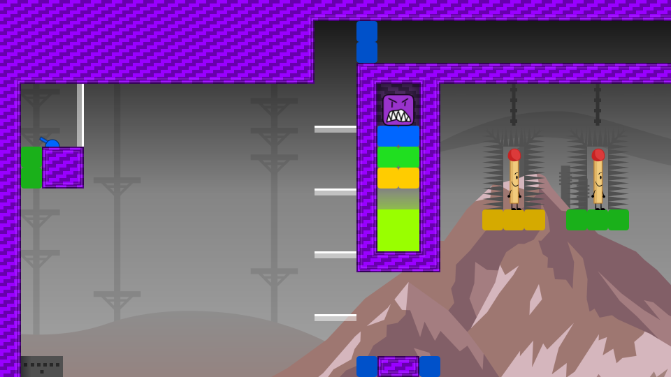Placeholder Thumbnail