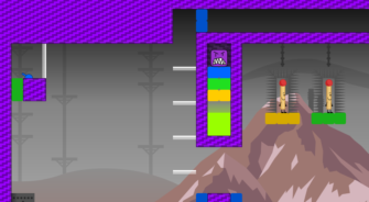 Level Thumbnail