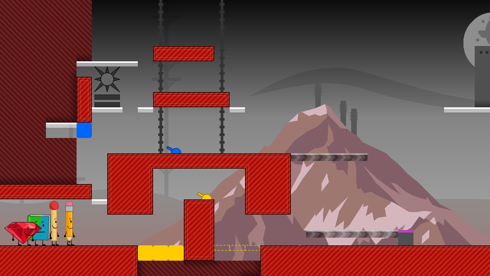 Placeholder Thumbnail