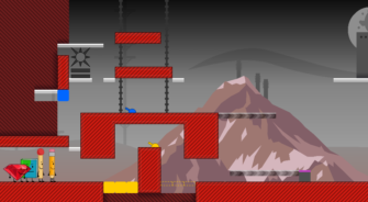 Level Thumbnail