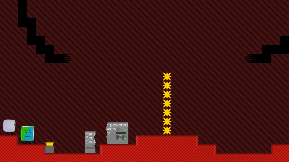 Level thumbnail