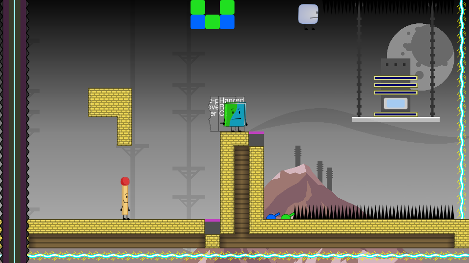 Placeholder Thumbnail