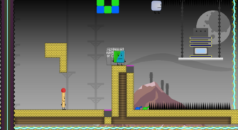 Level Thumbnail