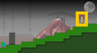 Level Thumbnail