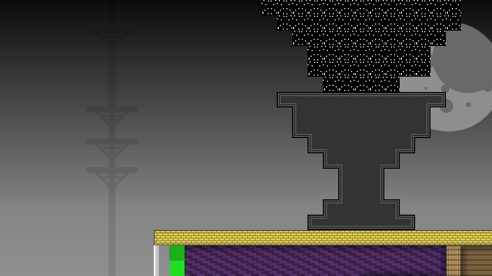 Placeholder Thumbnail