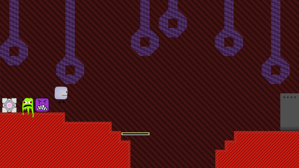 Placeholder Thumbnail