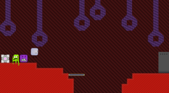 Level Thumbnail