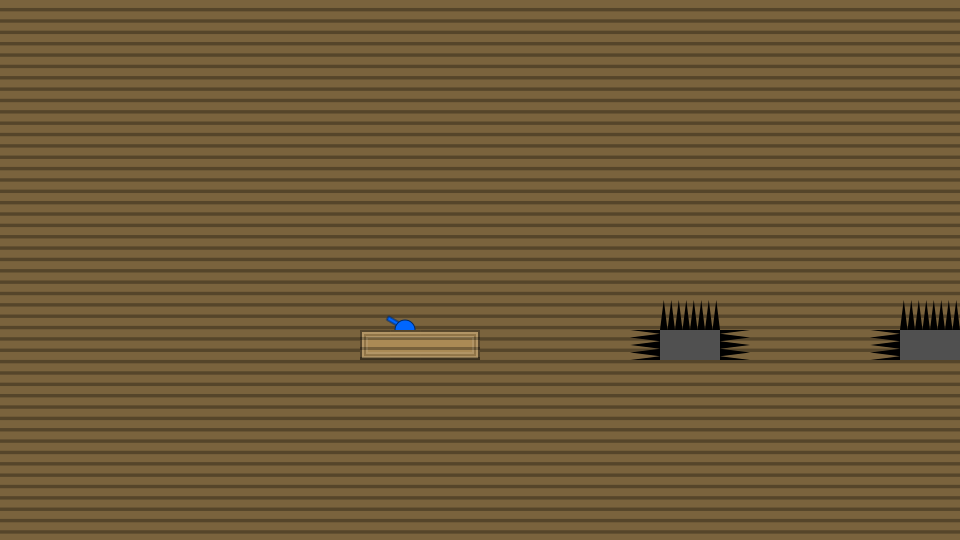 Placeholder Thumbnail