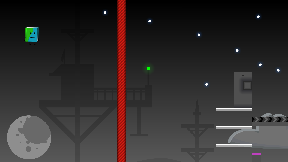 Placeholder Thumbnail