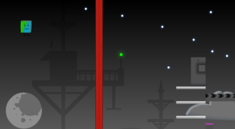 Level Thumbnail