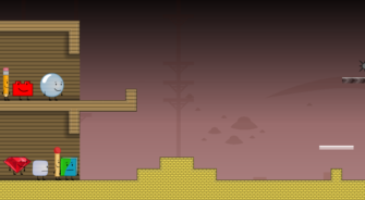 Level Thumbnail