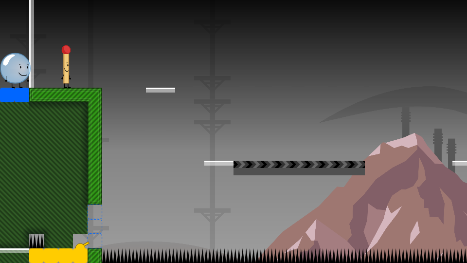 Placeholder Thumbnail