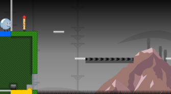 Level Thumbnail