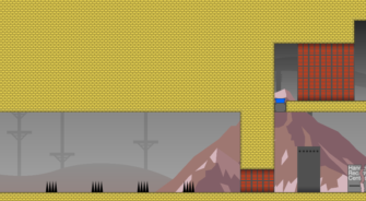 Level Thumbnail