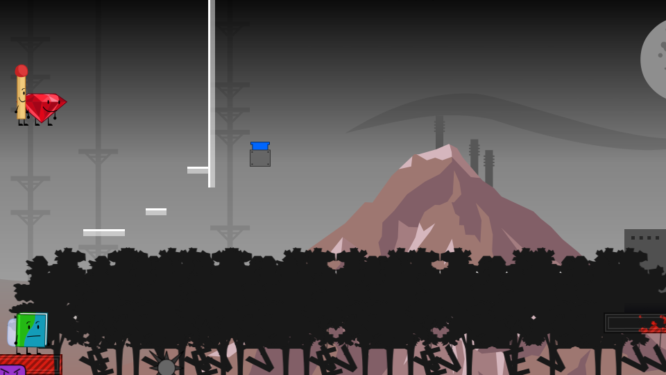 Placeholder Thumbnail