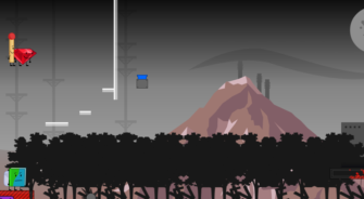 Level Thumbnail