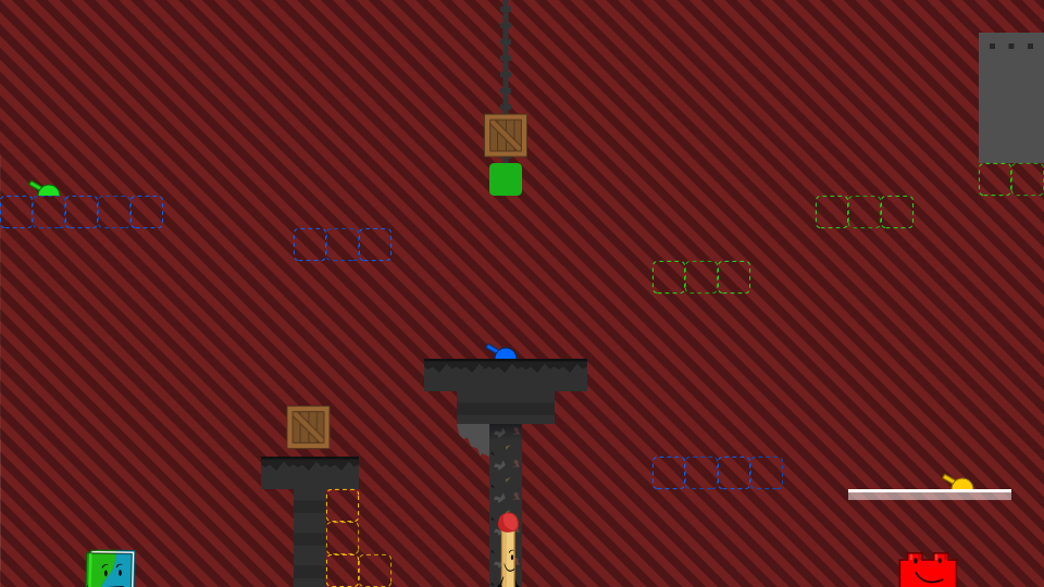 Placeholder Thumbnail