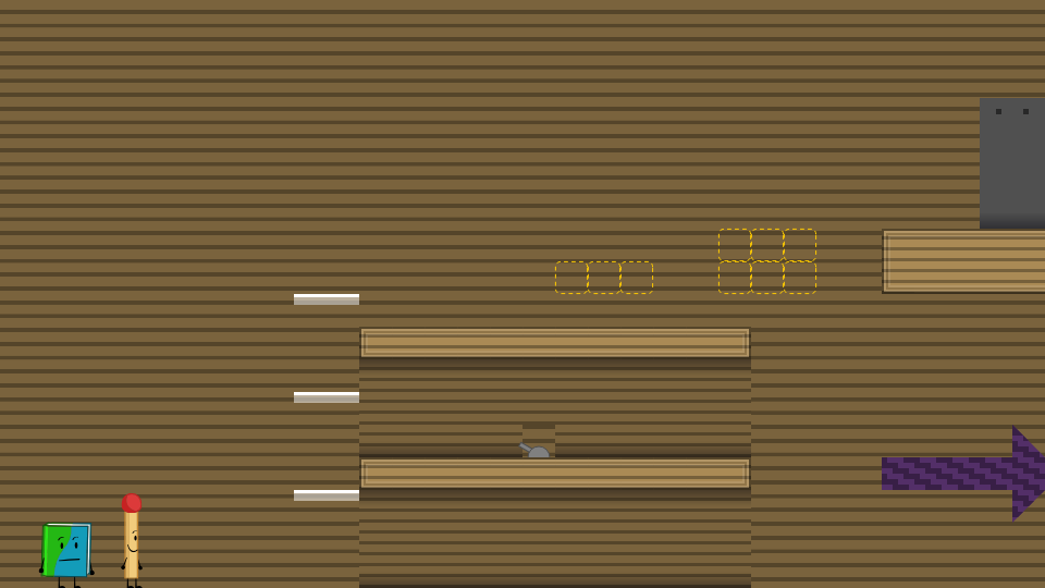 Placeholder Thumbnail