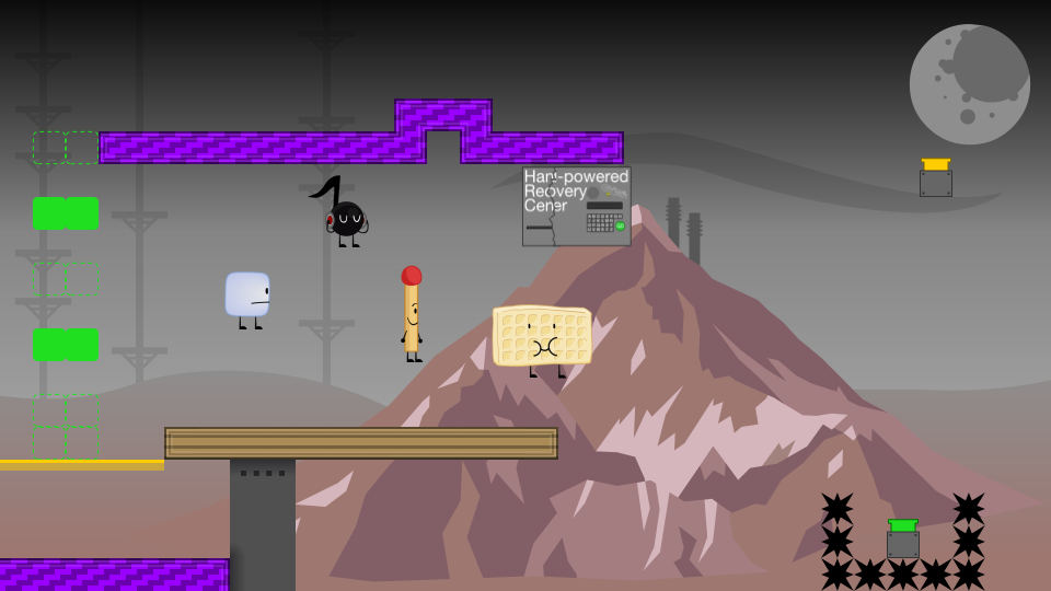 Placeholder Thumbnail