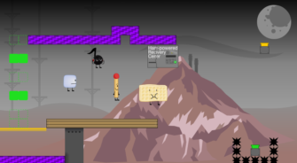 Level Thumbnail