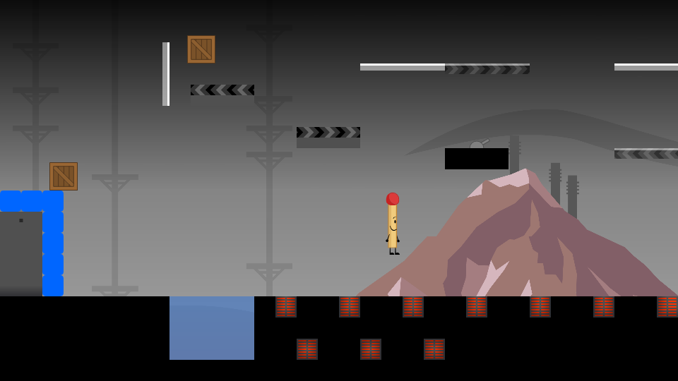 Placeholder Thumbnail