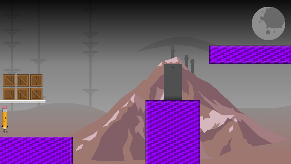 Placeholder Thumbnail