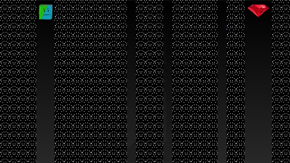 Level thumbnail