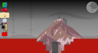 Level Thumbnail