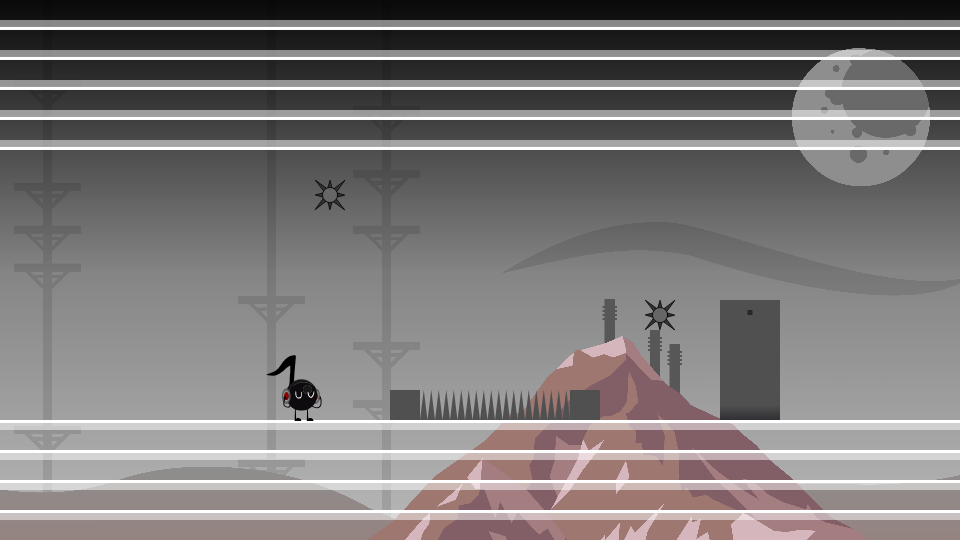 Level thumbnail