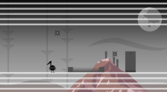 Level Thumbnail
