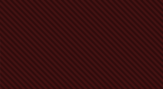 Level Thumbnail