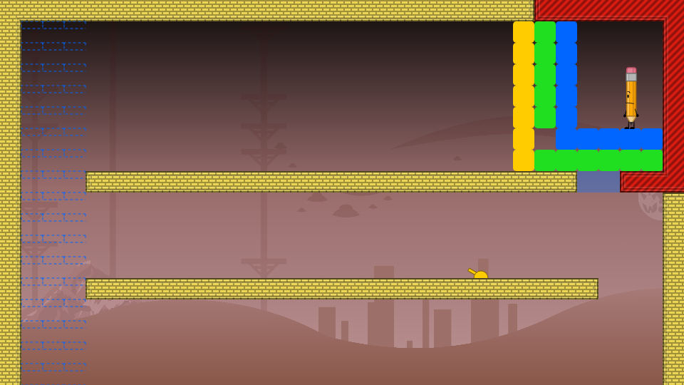 Level thumbnail