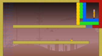 Level Thumbnail